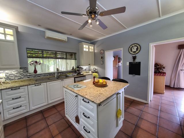 3 Bedroom Property for Sale in Ceres Western Cape